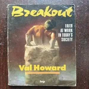 Document 5_10 Breakout