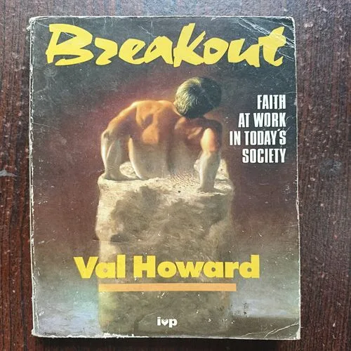 Document 5_10 Breakout