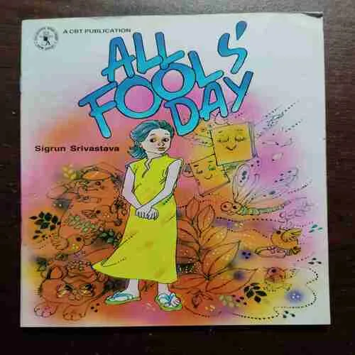 Document 5_10 All Fools Day