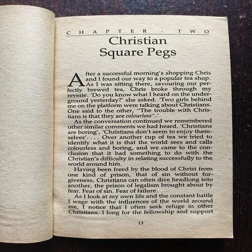 Document 5_11 Breakout