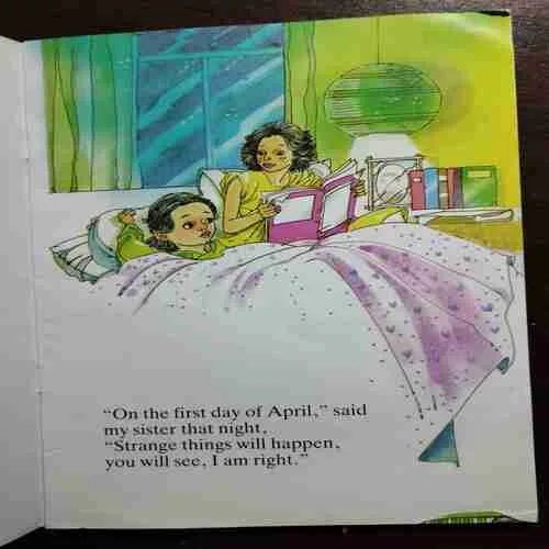 Document 5_11 All Fools Day