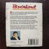 Document 5_12 Breakout