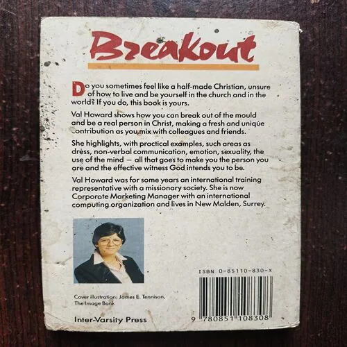 Document 5_12 Breakout