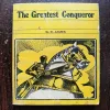The Greatest Conqueror