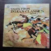 Tales From Indian Classics Book 1