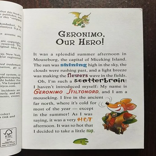 Document 5_23 The Famouse Fjord Race