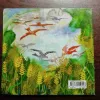 Stories From Panchatantra Book 3