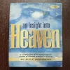 Document 5_26 An Insight Into Heaven ( Dr D.g.s Dhinakaran )