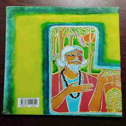 Tales From Indian Classics Book 2 (Rs.80)