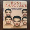 Document 5_35 Body Language