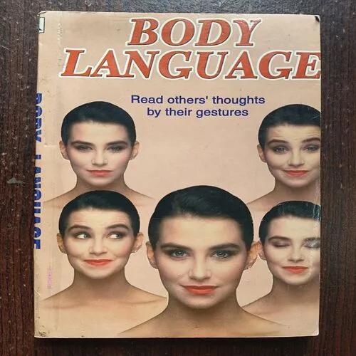 Document 5_35 Body Language