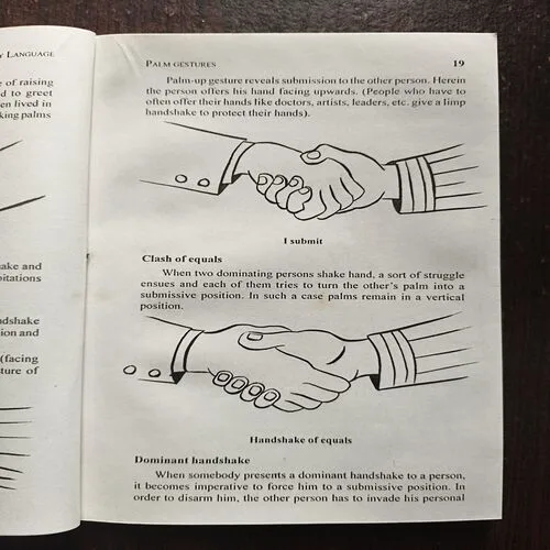Document 5_36 Body Language