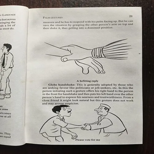 Document 5_37 Body Language