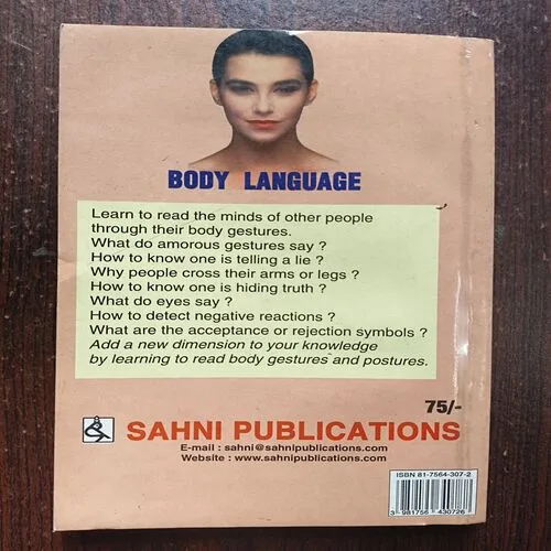 Document 5_38 Body Language