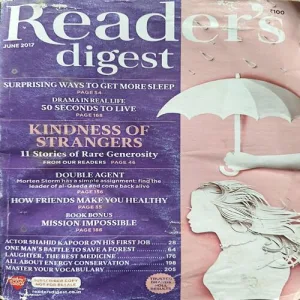 Document 5_4 Reader's Digest ( June 2017 )