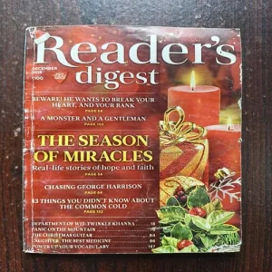Document 5_7 Reader's Digest ( December 2018 )