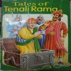Tales Of Tenali Rama Tales Of Tenali Rama (Total Pages = 174)