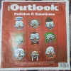 Outlook (July 21, 2023)