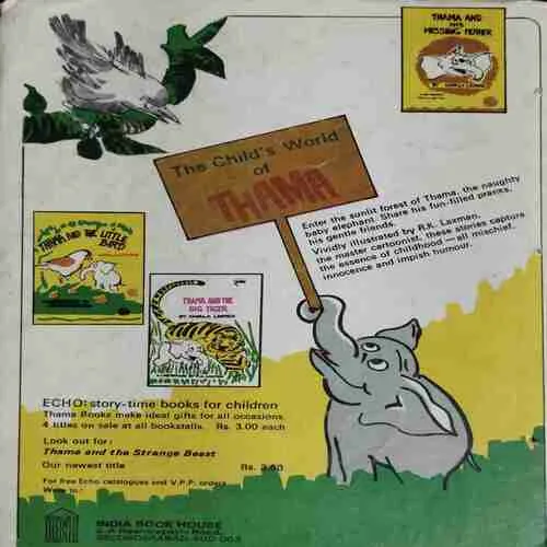 Document 6_1 CHHATRASAL