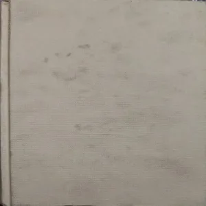 Modi @20: Dreams Meet Delivery (Total Pages = 439)