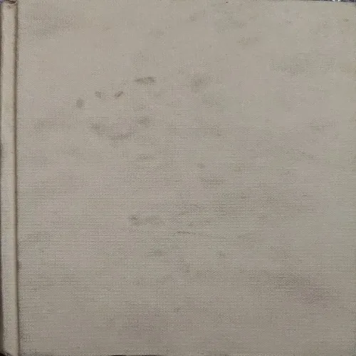 Modi @20: Dreams Meet Delivery Modi @20: Dreams Meet Delivery (Total Pages = 439)