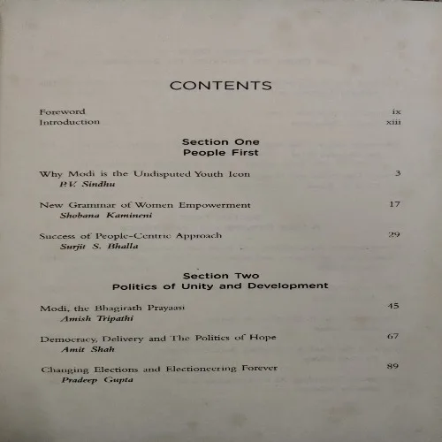 Document 6_102 Modi @20: Dreams Meet Delivery (Total Pages = 439)