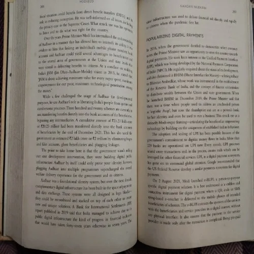 Document 6_103 Modi @20: Dreams Meet Delivery (Total Pages = 439)