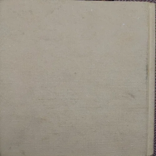 Document 6_105 Modi @20: Dreams Meet Delivery (Total Pages = 439)