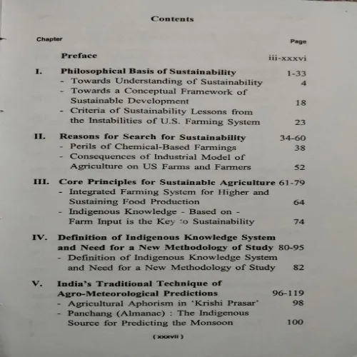 Peoples Wisdom (Total Pages = 347)