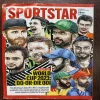 Sportstar ( October 2023 )