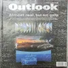 Outlook (January 1, 2024)