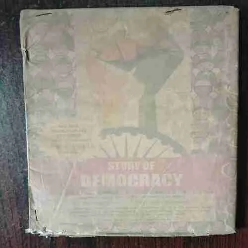 Tell Me Why ( October 2014 )