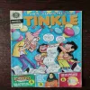 TINKLE ( April 2025 )