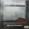 Outlook (August 1, 2023)