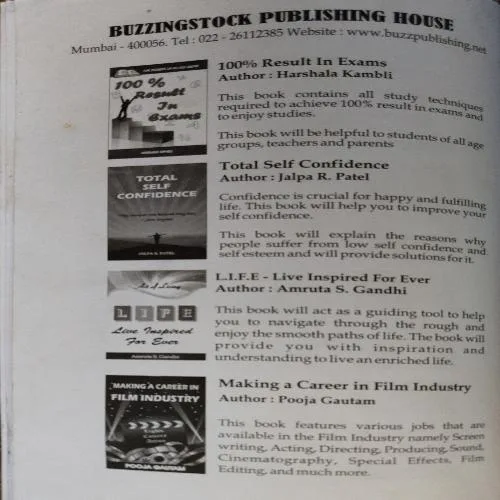 Document 6_18 Intraday Trading Ki Pahachan (Total Pages = 166)