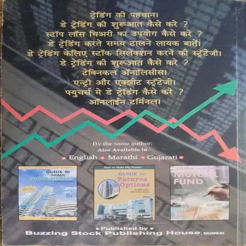 Document 6_19 Intraday Trading Ki Pahachan (Total Pages = 166)