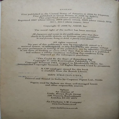Document 6_2 (1) For One More Day (By Mitch Albom) (Total Pages = 197)