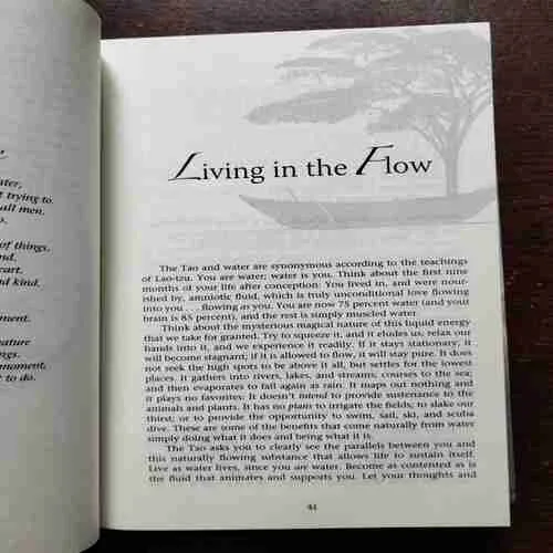 CHANGE YOUR THOUGHTS- Change Your Life ( Rs. 499 )