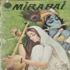 Mirabai