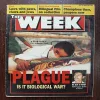 The Week ( October 1994 )