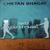 Half Girlfriend (By Chetan Bhagat) (Total Pages = 260)