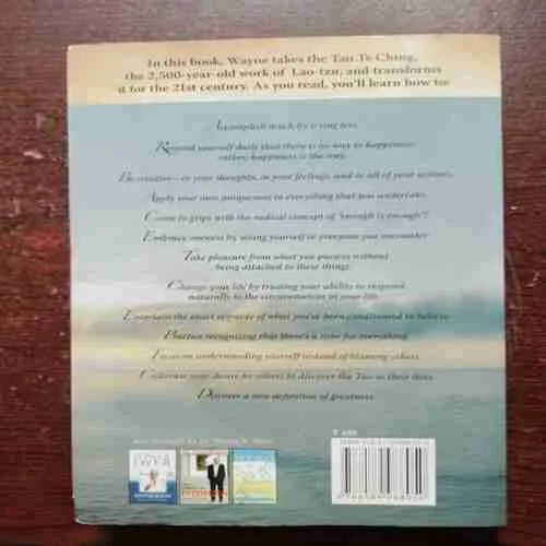 CHANGE YOUR THOUGHTS- Change Your Life ( Rs. 499 )