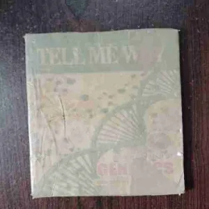 Document 6_22 Tell Me Why ( September 2014 )