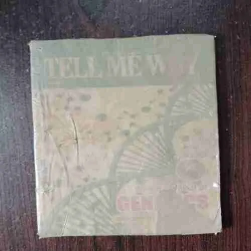 Document 6_22 Tell Me Why ( September 2014 )