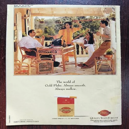 The Week ( October 1994 )