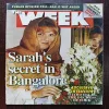 The Week ( February 1997 )
