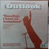 Outlook (August 21, 2023)
