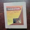 Festivals Of India ( Rs. 495 )