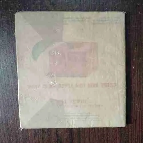 Document 6_24 Tell Me Why ( September 2014 )