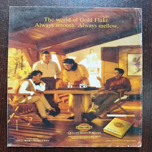 The Week ( February 1997 )